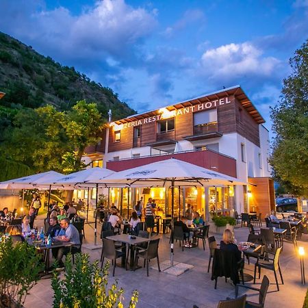 Bad Kochenmoos Bed & Breakfast Натурно Екстериор снимка