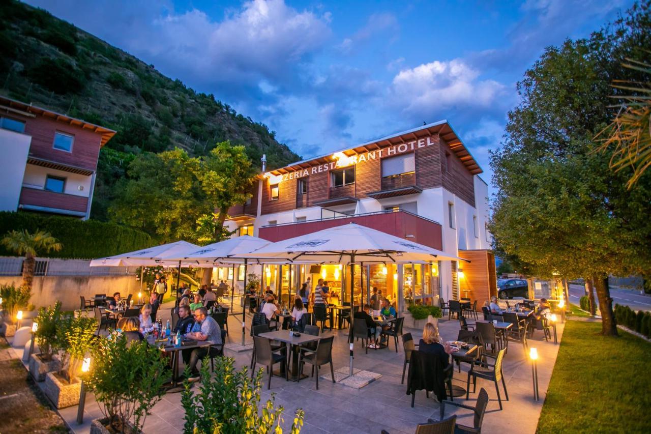 Bad Kochenmoos Bed & Breakfast Натурно Екстериор снимка