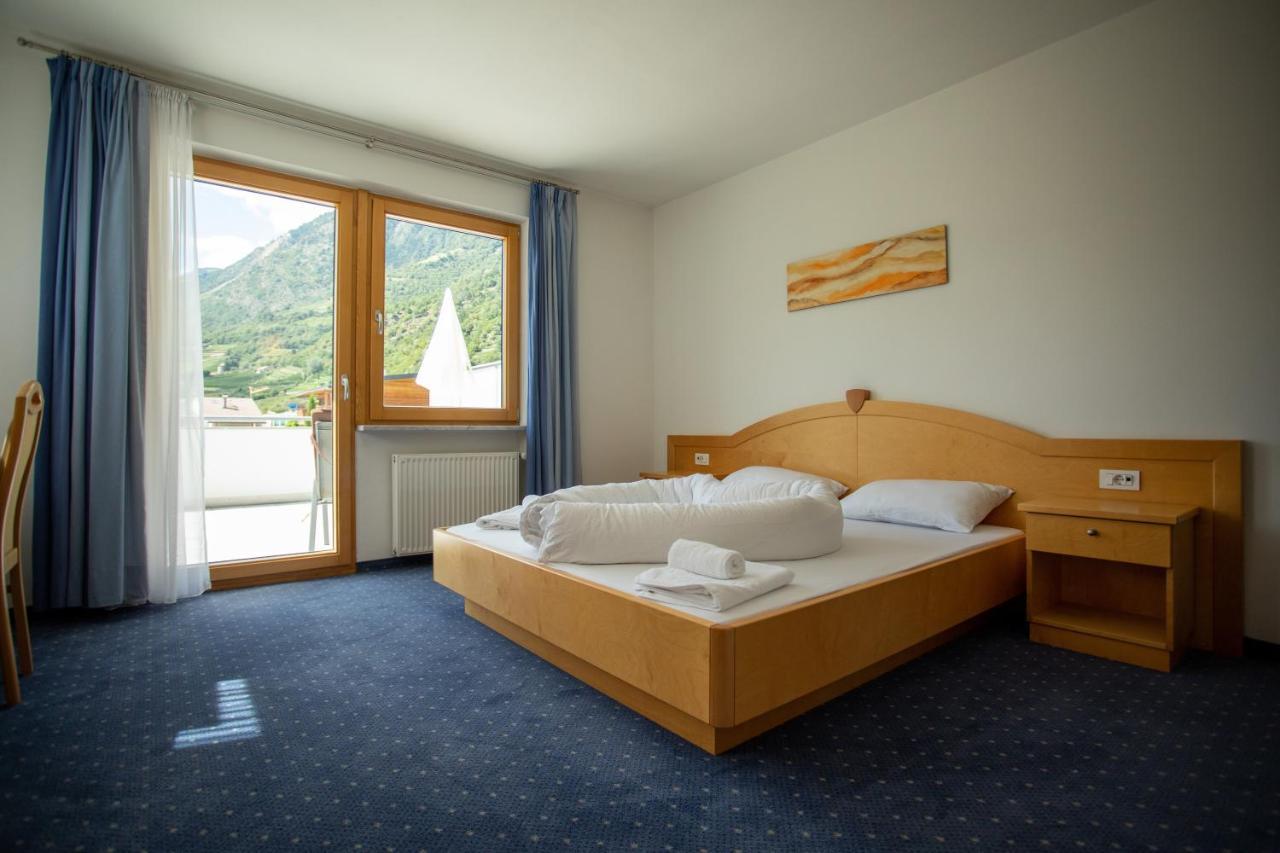 Bad Kochenmoos Bed & Breakfast Натурно Екстериор снимка