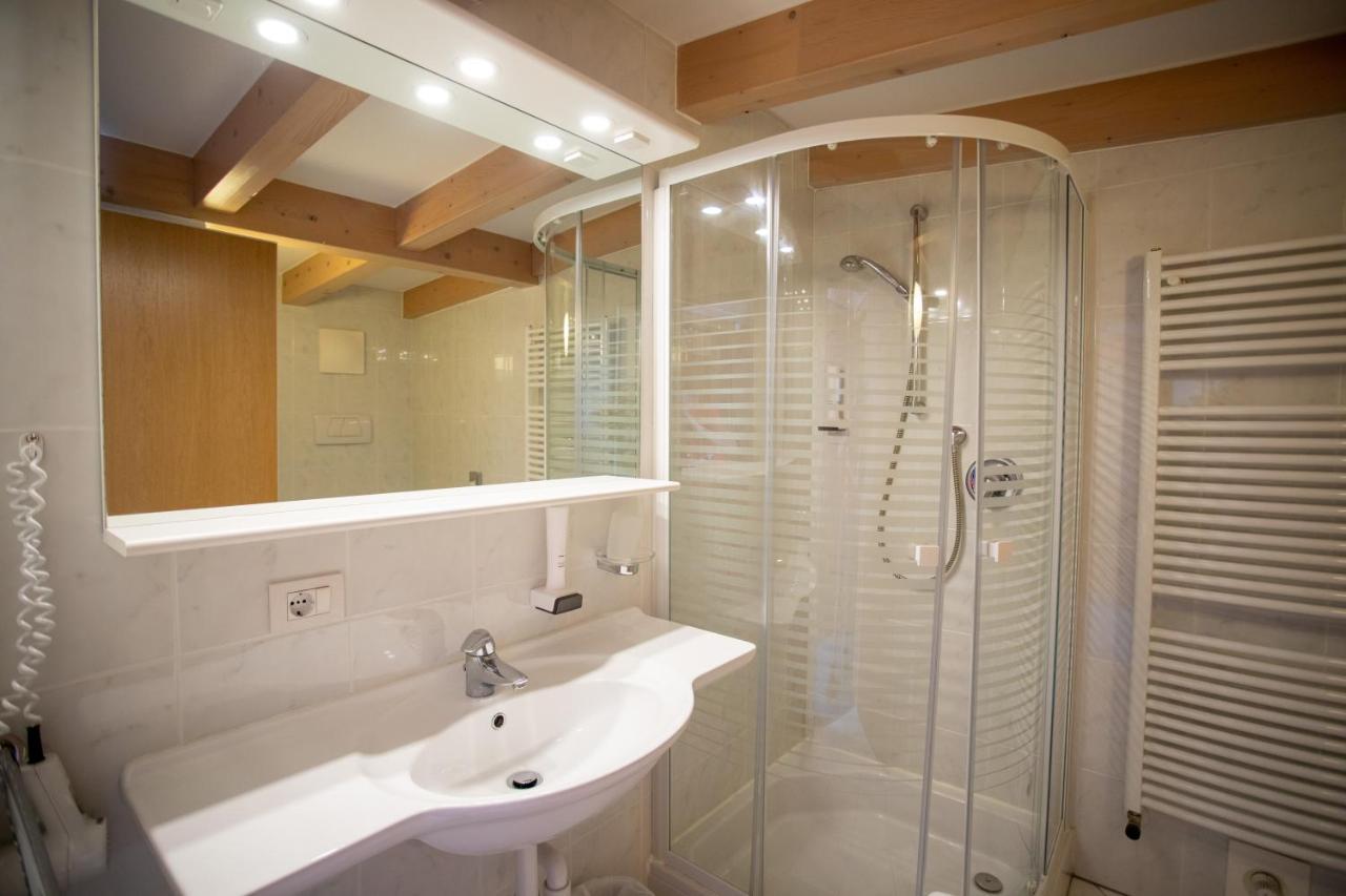Bad Kochenmoos Bed & Breakfast Натурно Екстериор снимка