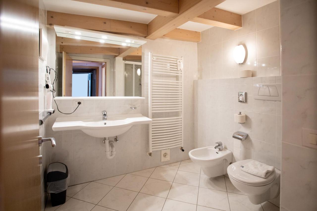 Bad Kochenmoos Bed & Breakfast Натурно Екстериор снимка
