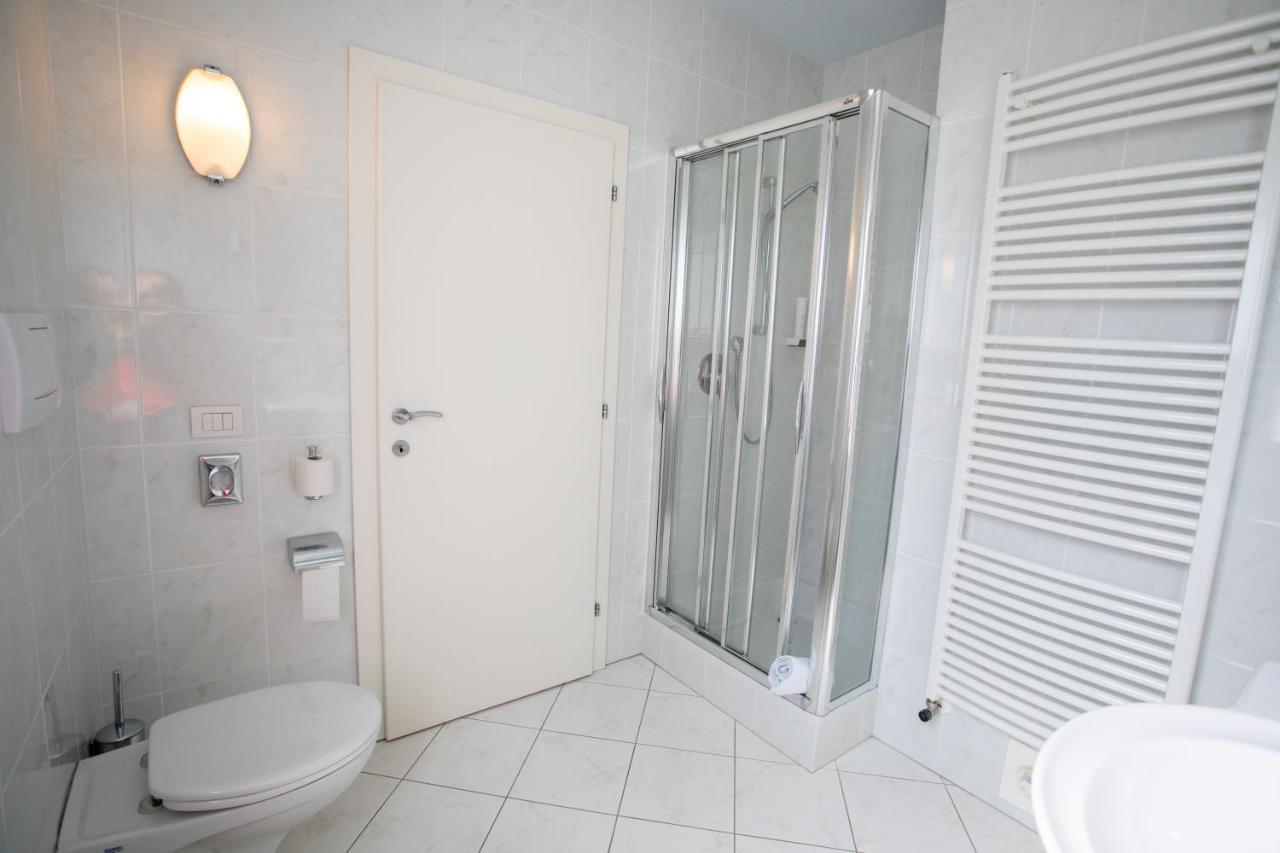Bad Kochenmoos Bed & Breakfast Натурно Екстериор снимка