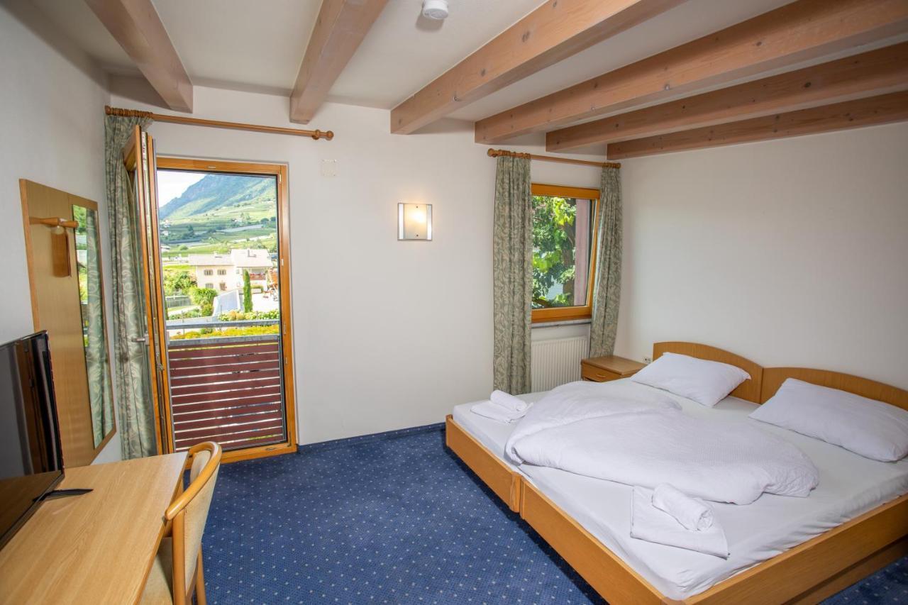 Bad Kochenmoos Bed & Breakfast Натурно Екстериор снимка