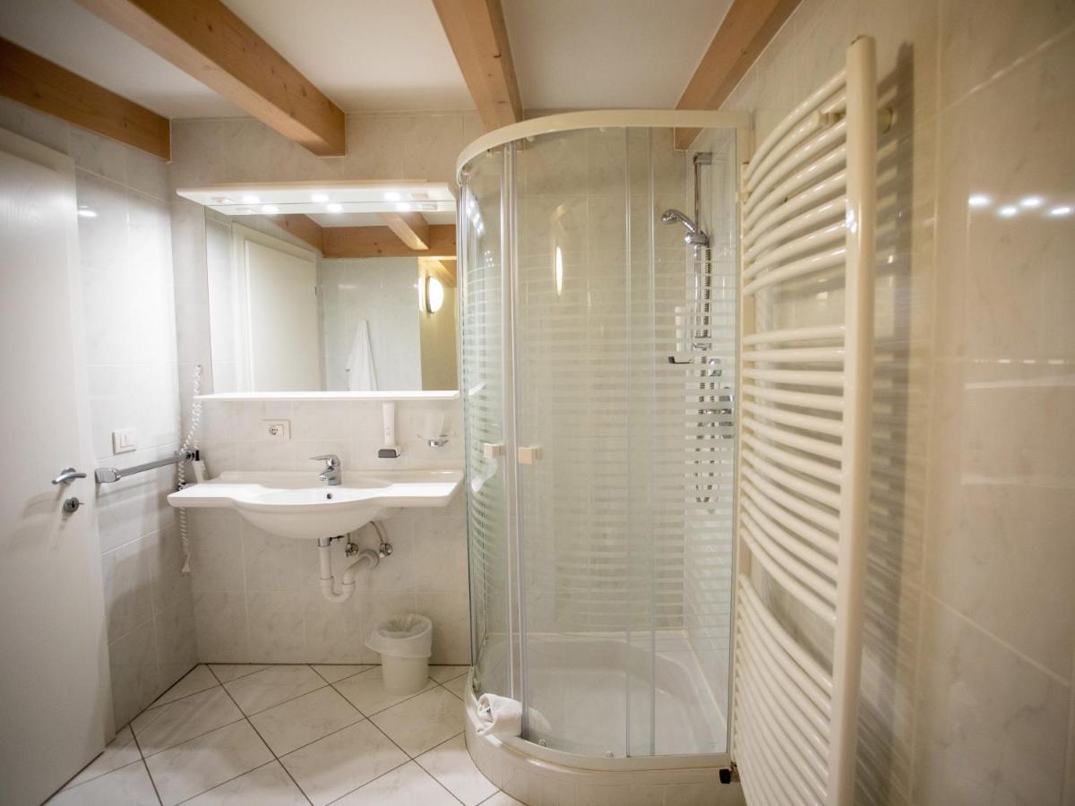 Bad Kochenmoos Bed & Breakfast Натурно Екстериор снимка