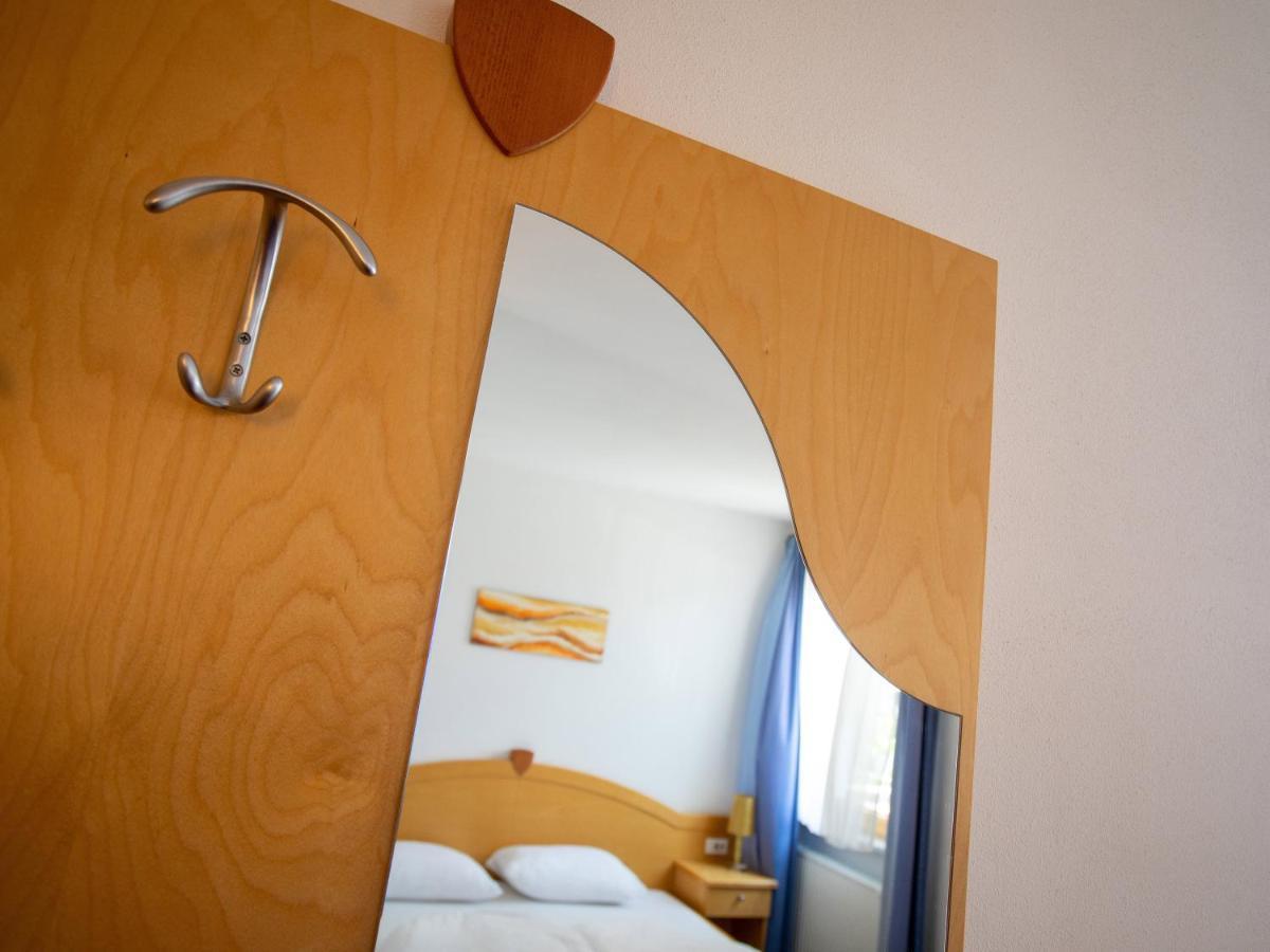 Bad Kochenmoos Bed & Breakfast Натурно Екстериор снимка