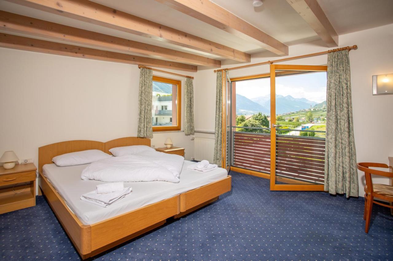 Bad Kochenmoos Bed & Breakfast Натурно Екстериор снимка