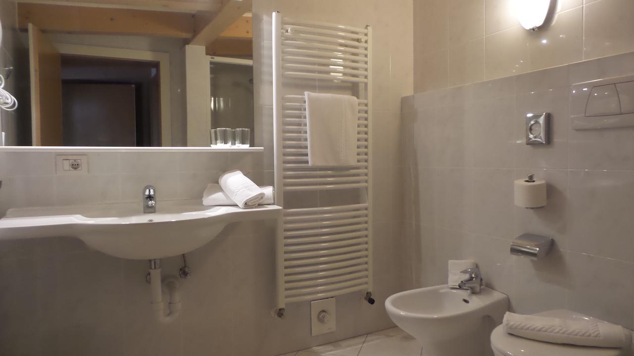 Bad Kochenmoos Bed & Breakfast Натурно Екстериор снимка