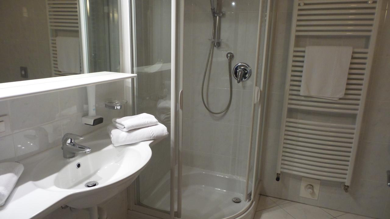 Bad Kochenmoos Bed & Breakfast Натурно Екстериор снимка